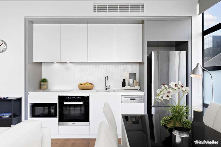 310/141 Pakenham Street West Wynyard Quarter_1