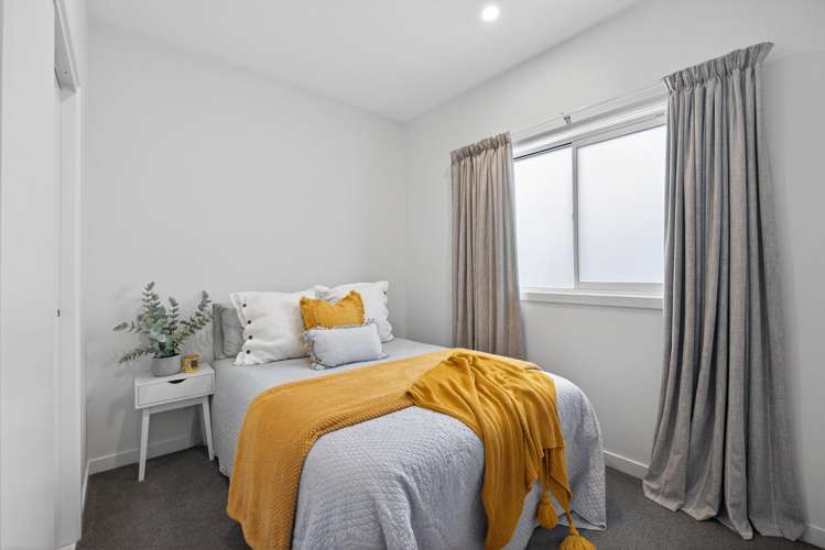 12A Penny Lane Richmond_7