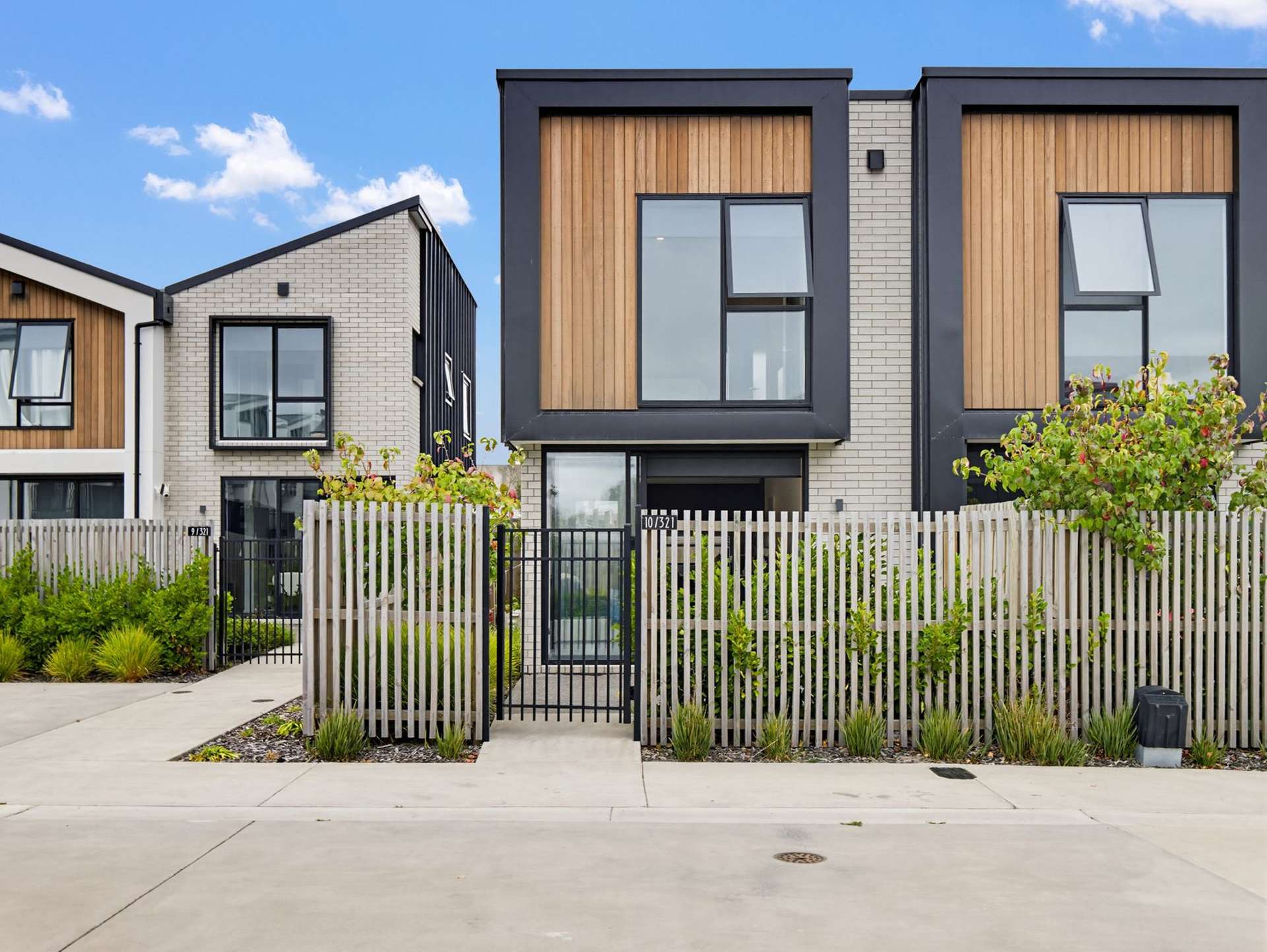 10/321 Lincoln Road Addington_0