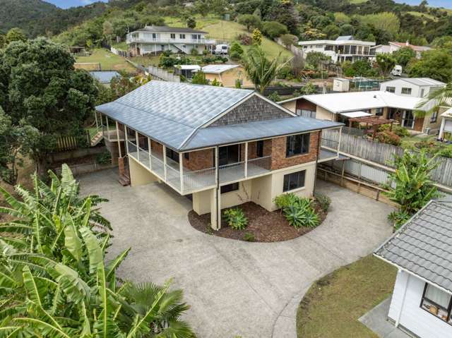 455 Whangarei Heads Road Tamaterau_2