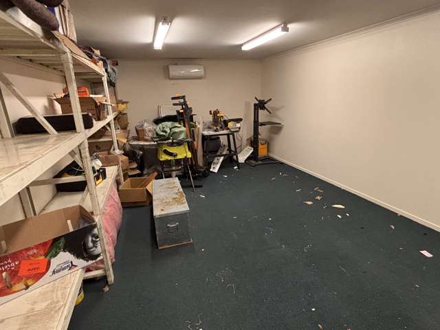 79a Mihini Road Henderson_4