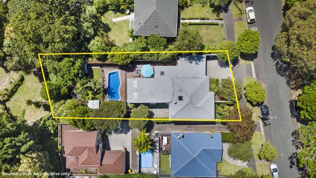 18 Lingarth Street Remuera_3