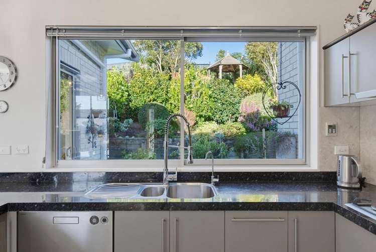 9 Cadastral Court Paraparaumu_11