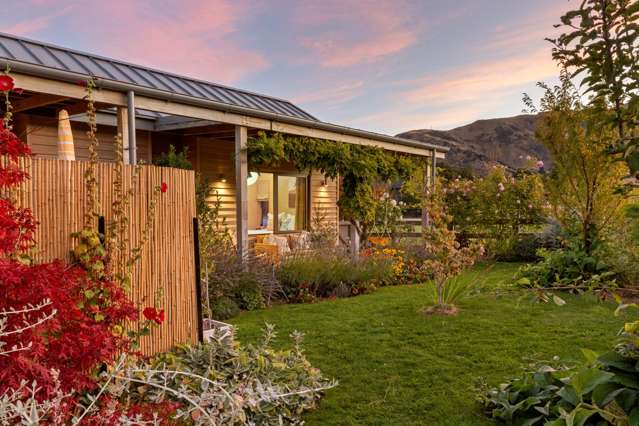 3 Doug Ledgerwood Drive Wanaka_2