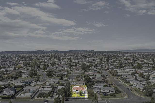 48 Addington Avenue Manurewa_2