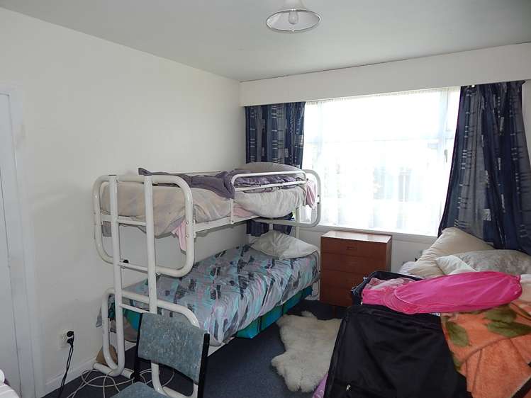 11 Fonblanque Street Westport_9