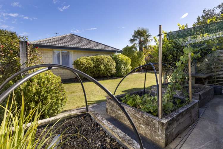 5 Mckendry Street Redwoodtown_26