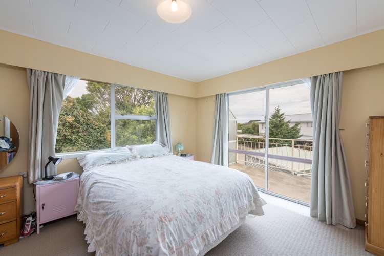 6 Schwass Lane Brightwater_7