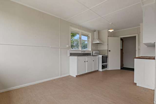 14 Corhampton Street Aranui_3