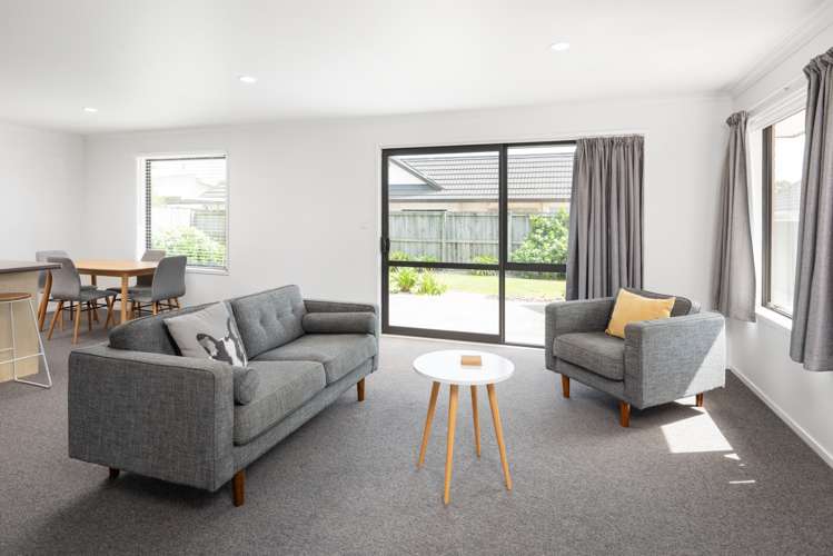 78a Seymour Street Blenheim Central_1