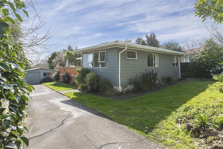 6 Mack Place Red Hill_17