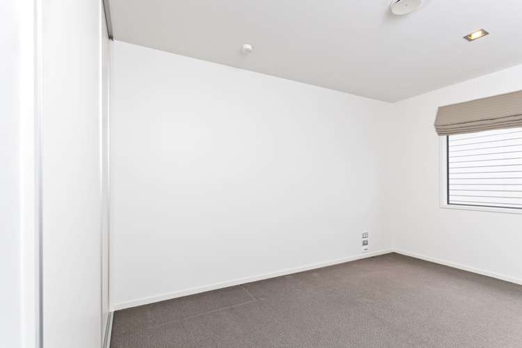 15 Birchlands Road Flat Bush_11