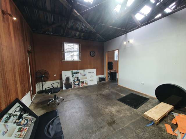 2 Olea Road Onehunga_4