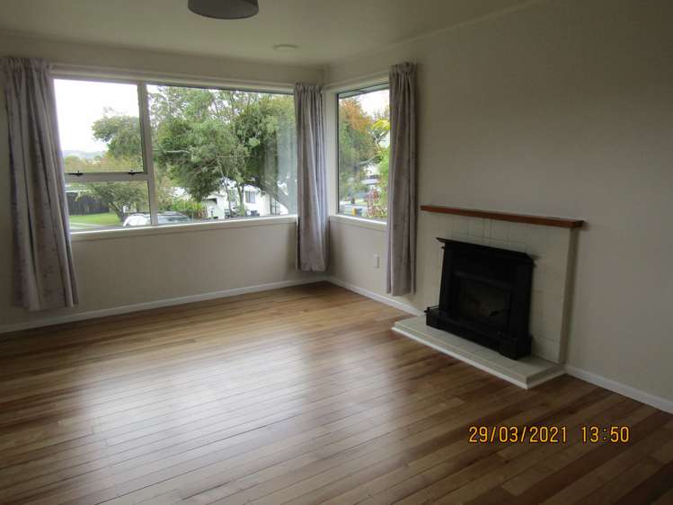 35 Greenough Crescent Te Awamutu_3