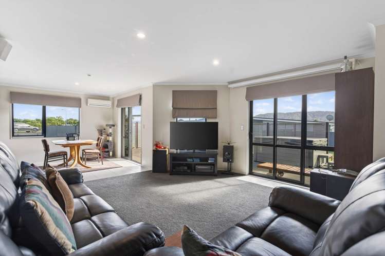 14 Spinifex Road Mangawhai Heads_7