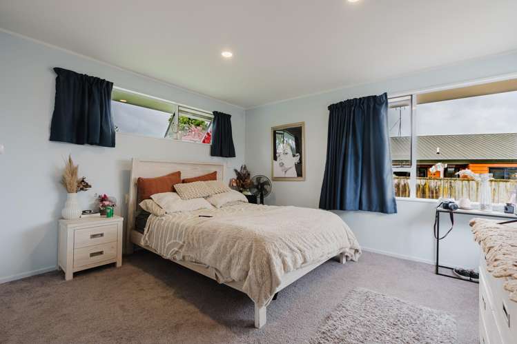 8 Pennant Place Flagstaff_6