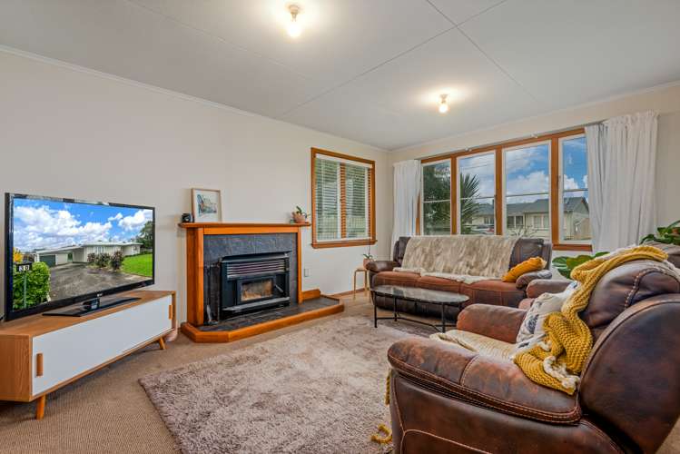 30 Elizabeth Street Feilding_3