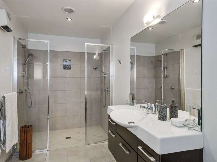 6 Otamuhua Lane Diamond Harbour_7