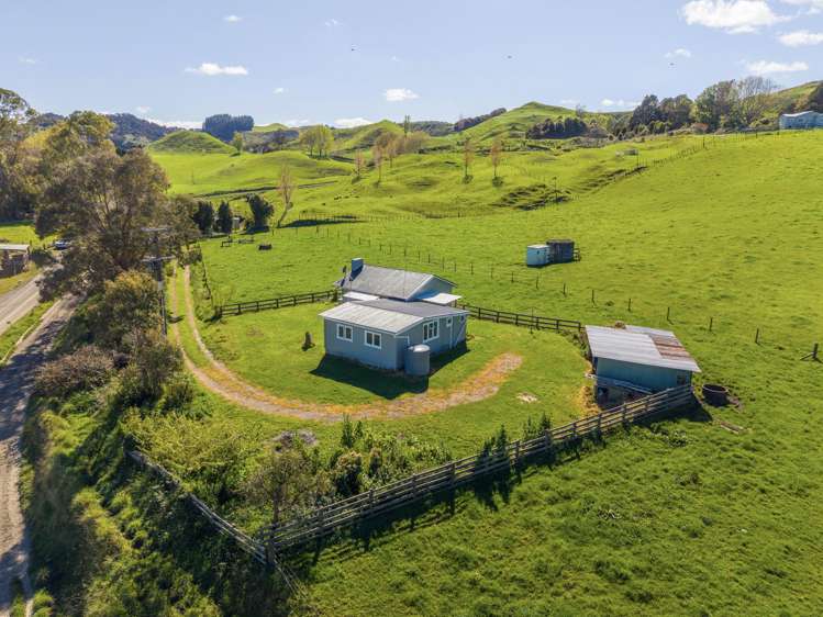 311 Kumuiti Road Fordell_16