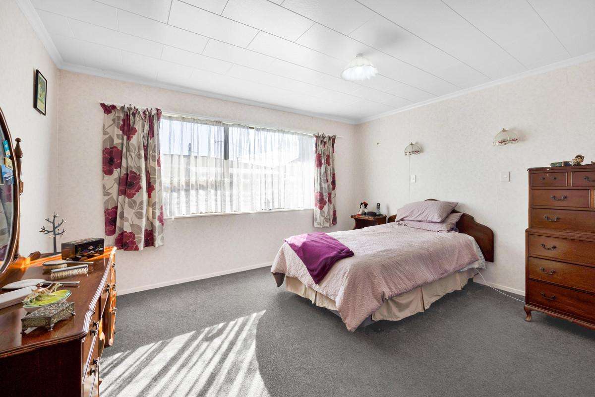 36A Caledonia Street_3
