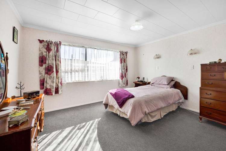 36a Caledonia Street Hawera_7