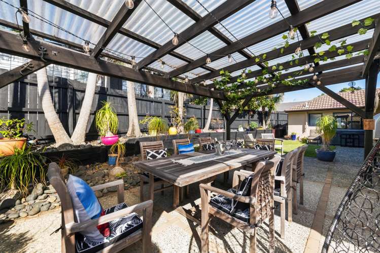 43 Newbliss Crescent East Tamaki Heights_21