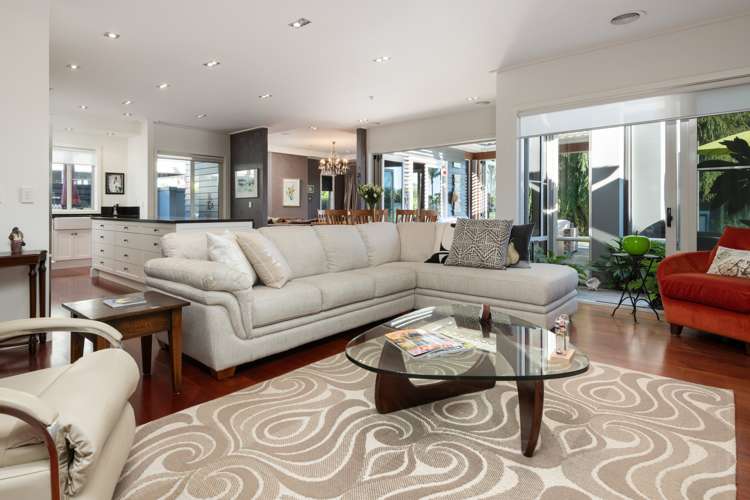 9 Riviera Court Papamoa_7