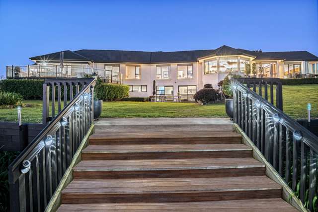 2400 Maungatautari Road Cambridge_3