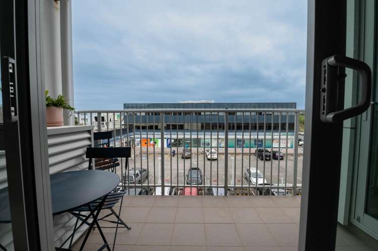 B210/130 Anzac Street 10897_6