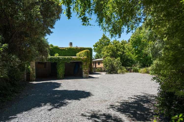 16 Malthouse Road Riverlands_3