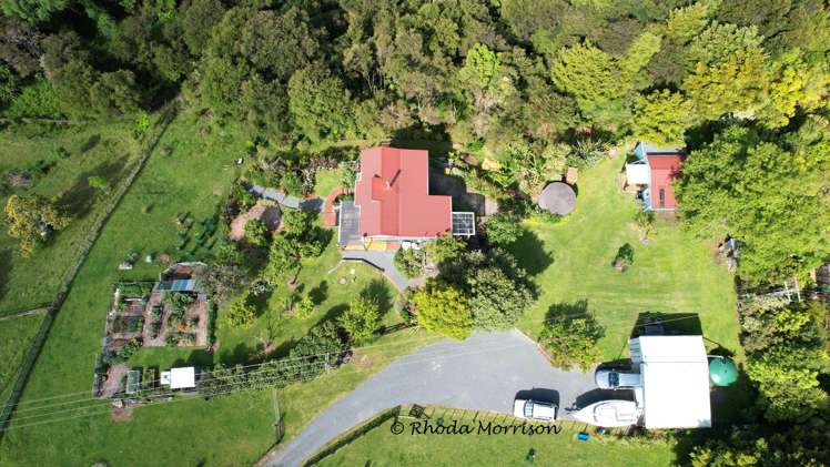 43 Pahi Road Paparoa_5