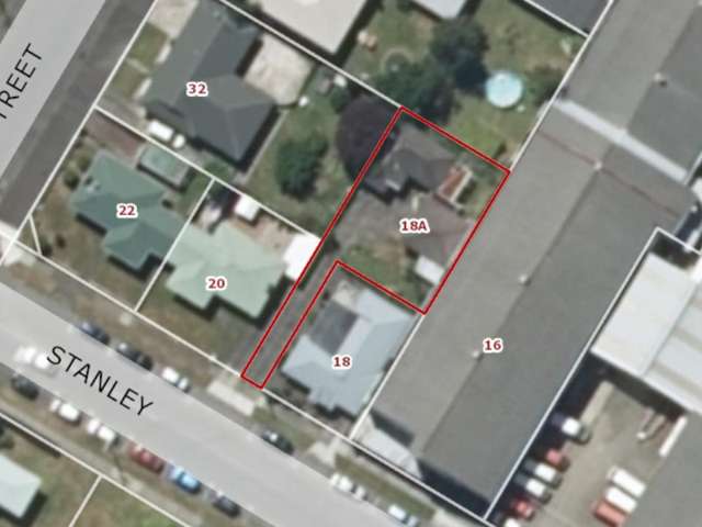 18a Stanley Street Matamata_2