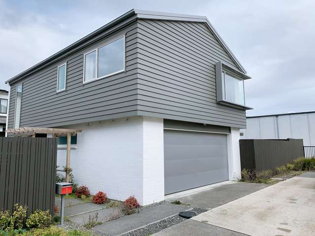 3 Agnes Court Silverdale_1