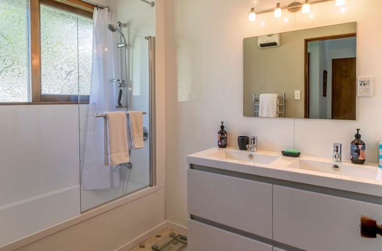 56a Highbury Drive Levin_7