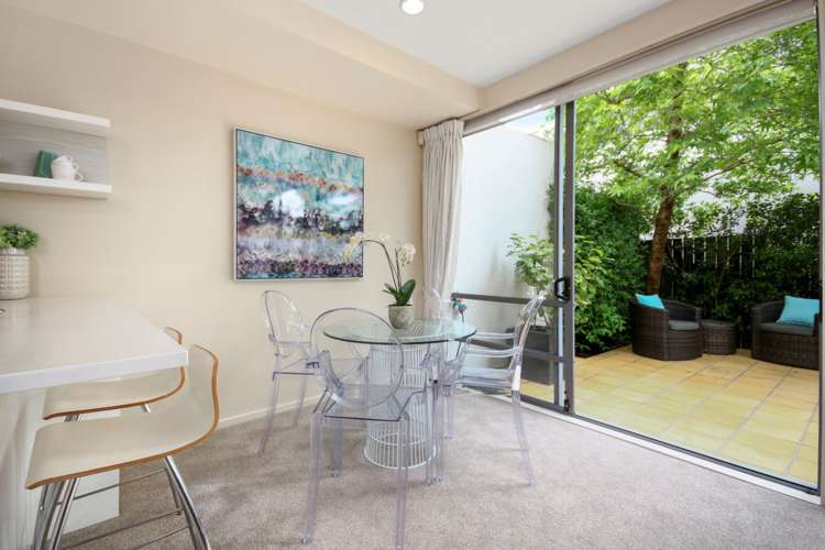 731d Remuera Road Remuera_24