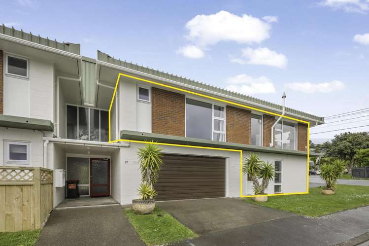 2/17 Lewer Street Karori_18