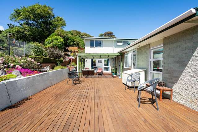 8 Boscobel Lane Tawa_4