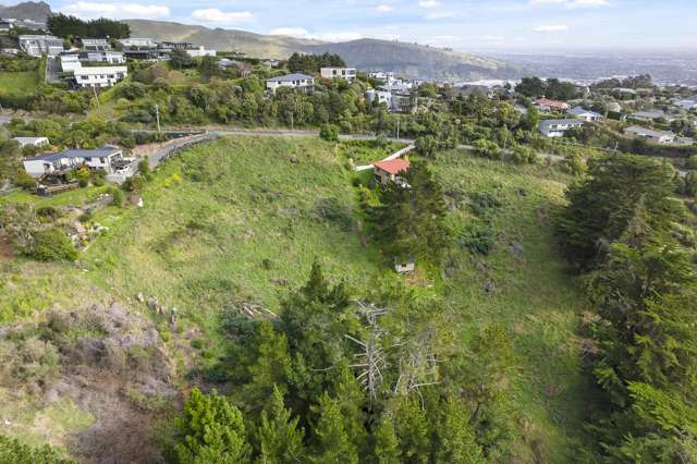 285, 287, 289, 293, 295, 297 Mt Pleasant Road Mt Pleasant_4