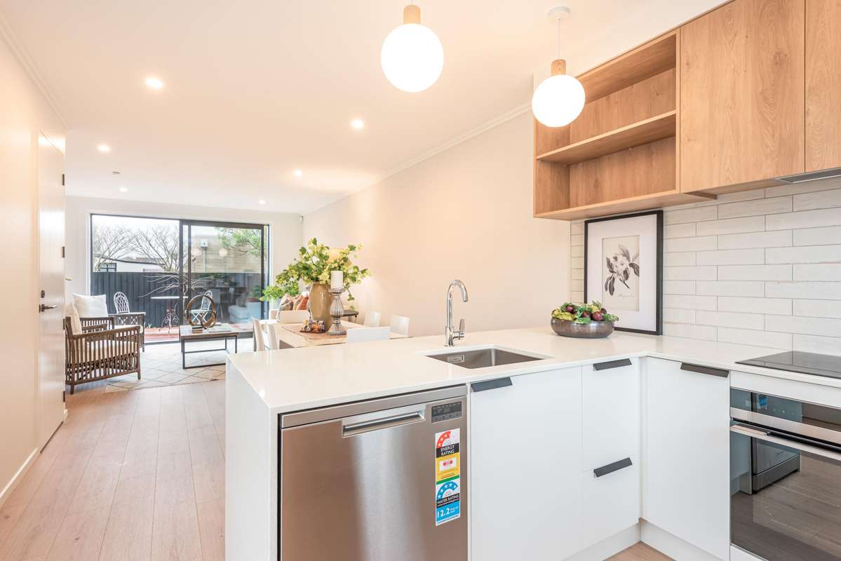 3/200 Springfield Road_1