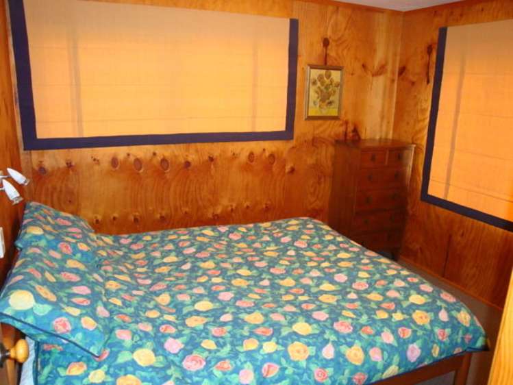 202 Rangi Avenue Whangamata_8