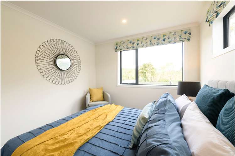 44 Pateke Drive Porirua_8