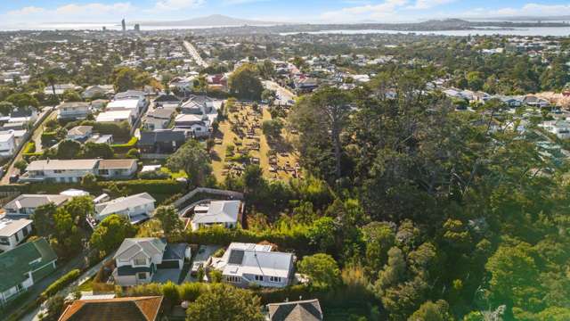 14B Coroglen Avenue Birkenhead_3