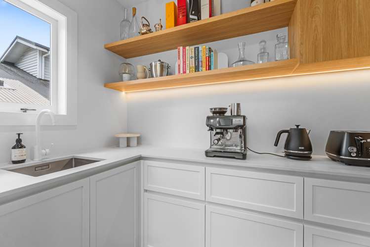 132 Peary Road Mt Eden_19