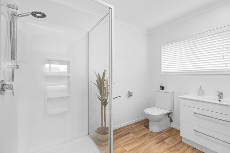 5c Mansels Road Greerton_16