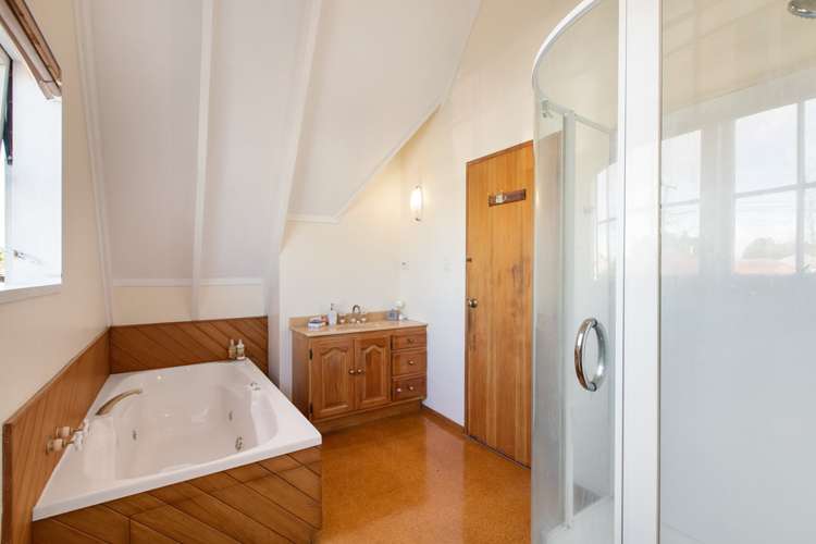 3/61 Dominion Street Takapuna_8