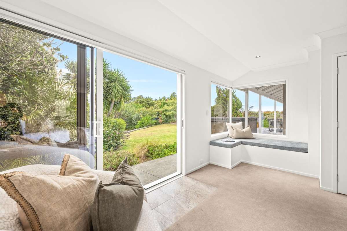 29 Riverglade Lane_1