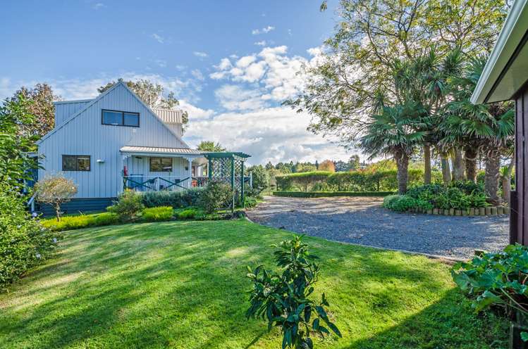 67 Conroy Road Glenbrook_13