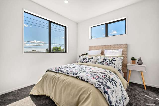 Lot 2/107 Porchester Road Papakura_2
