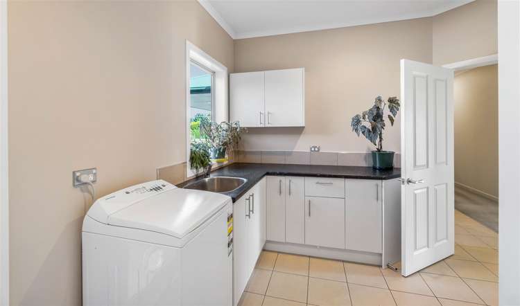 56 Langdales Road West Melton_17