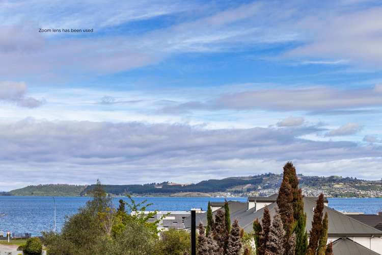 15 Napier Road Hilltop_11